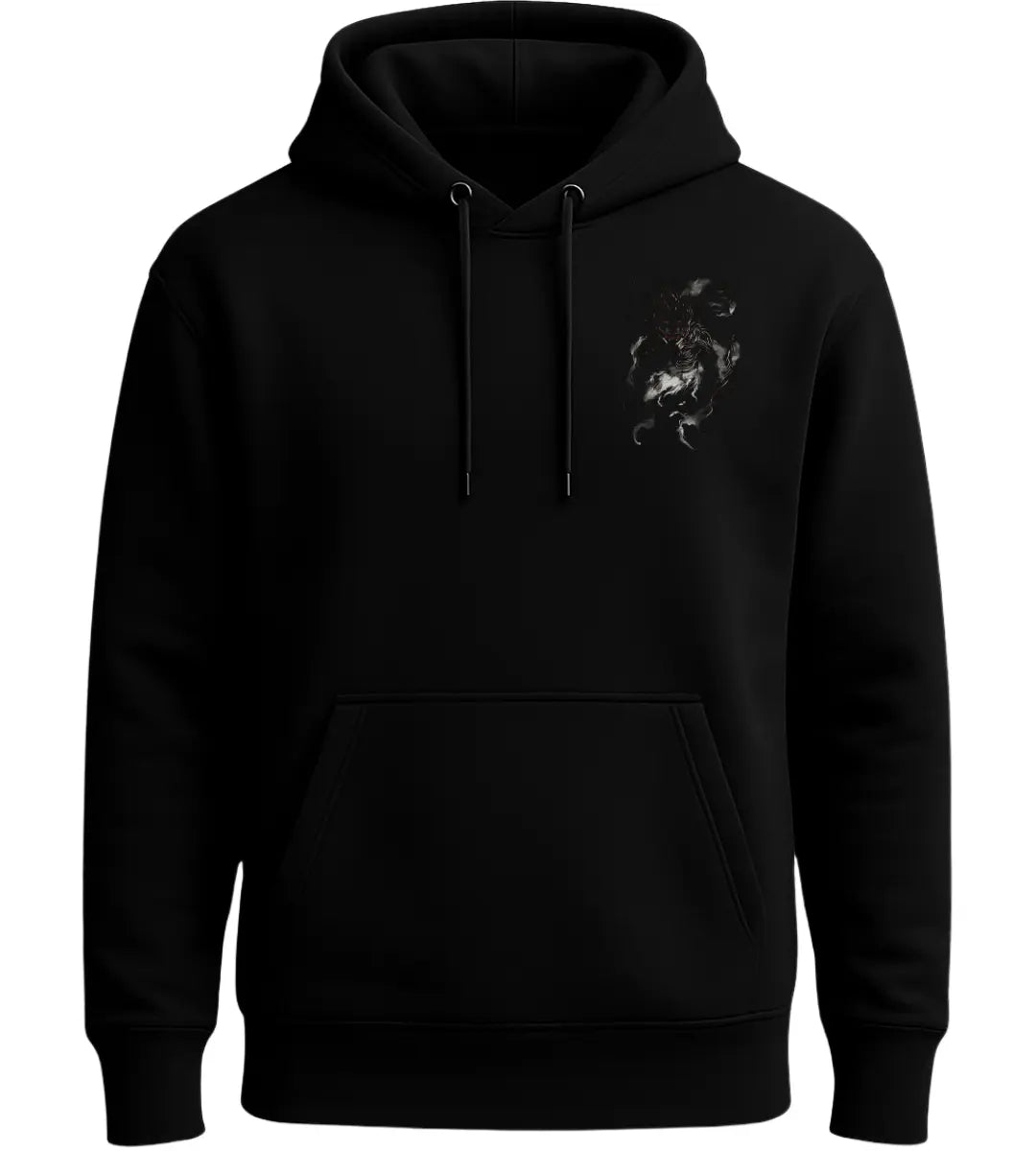 Gölgelerin Laneti Hoodie Lorinfo