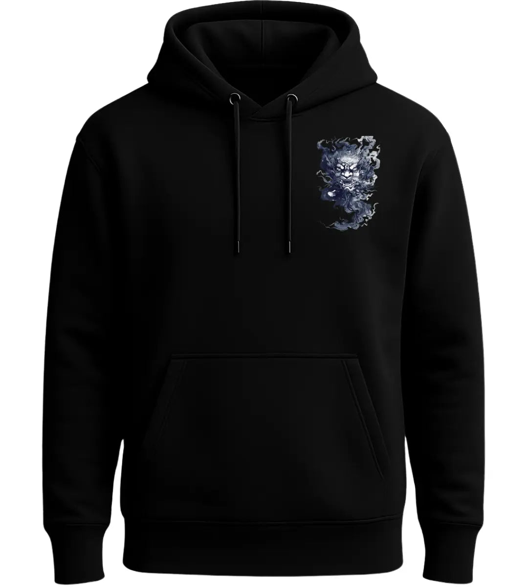Fırtına Tanrısı Hoodie Lorinfo