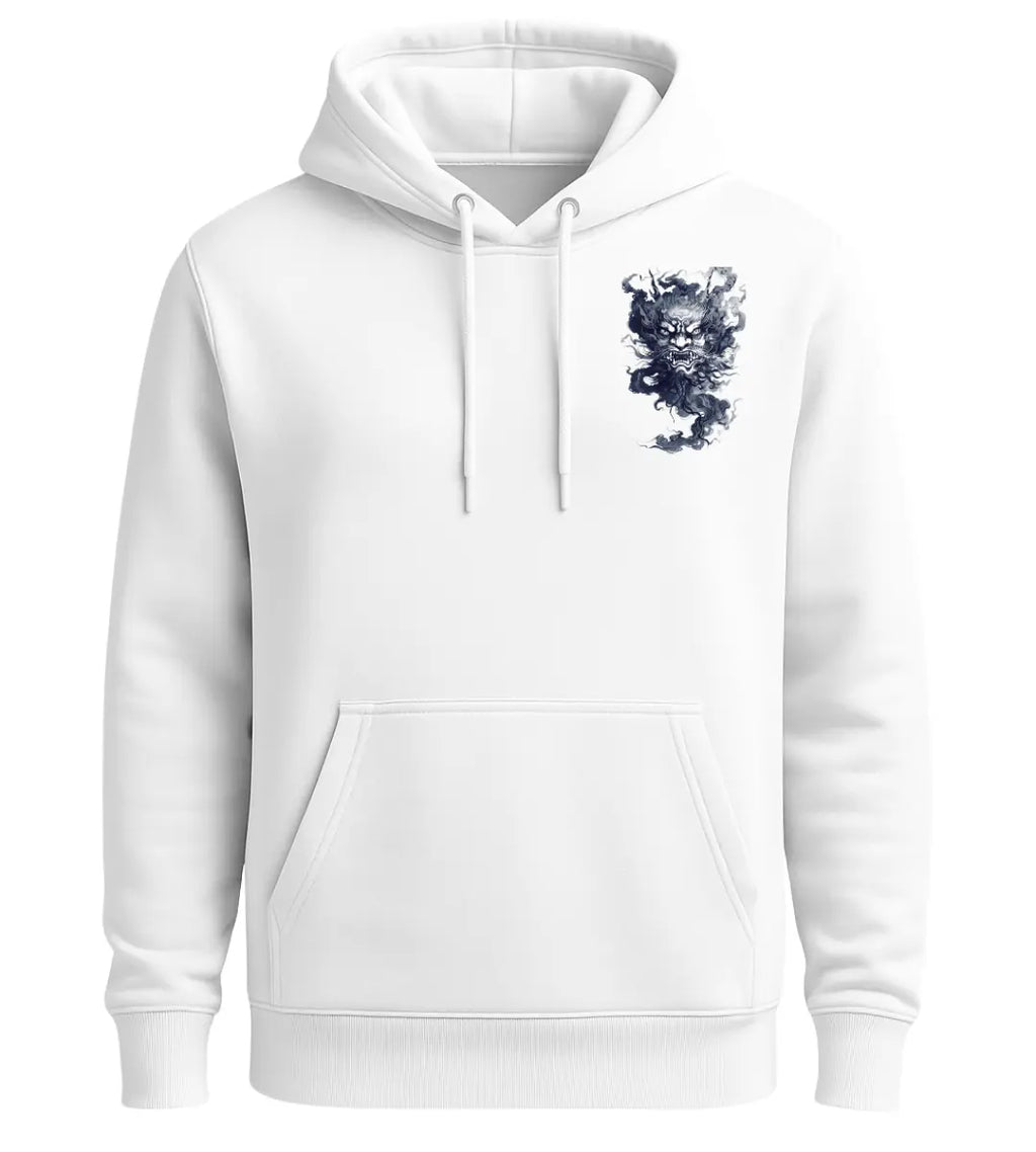Fırtına Tanrısı Hoodie Lorinfo