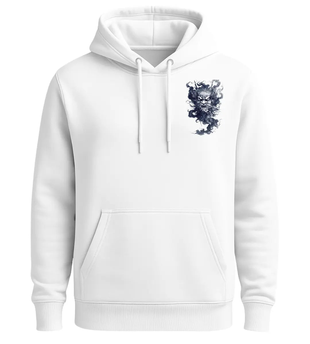 Fırtına Tanrısı Hoodie Lorinfo