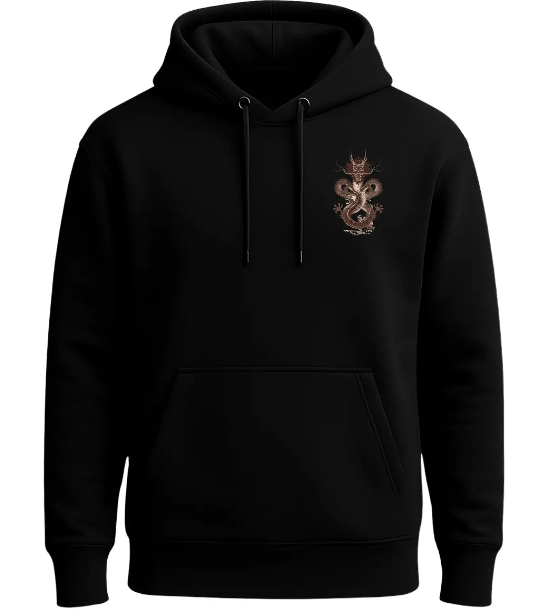 Altın Gözcü Hoodie Lorinfo