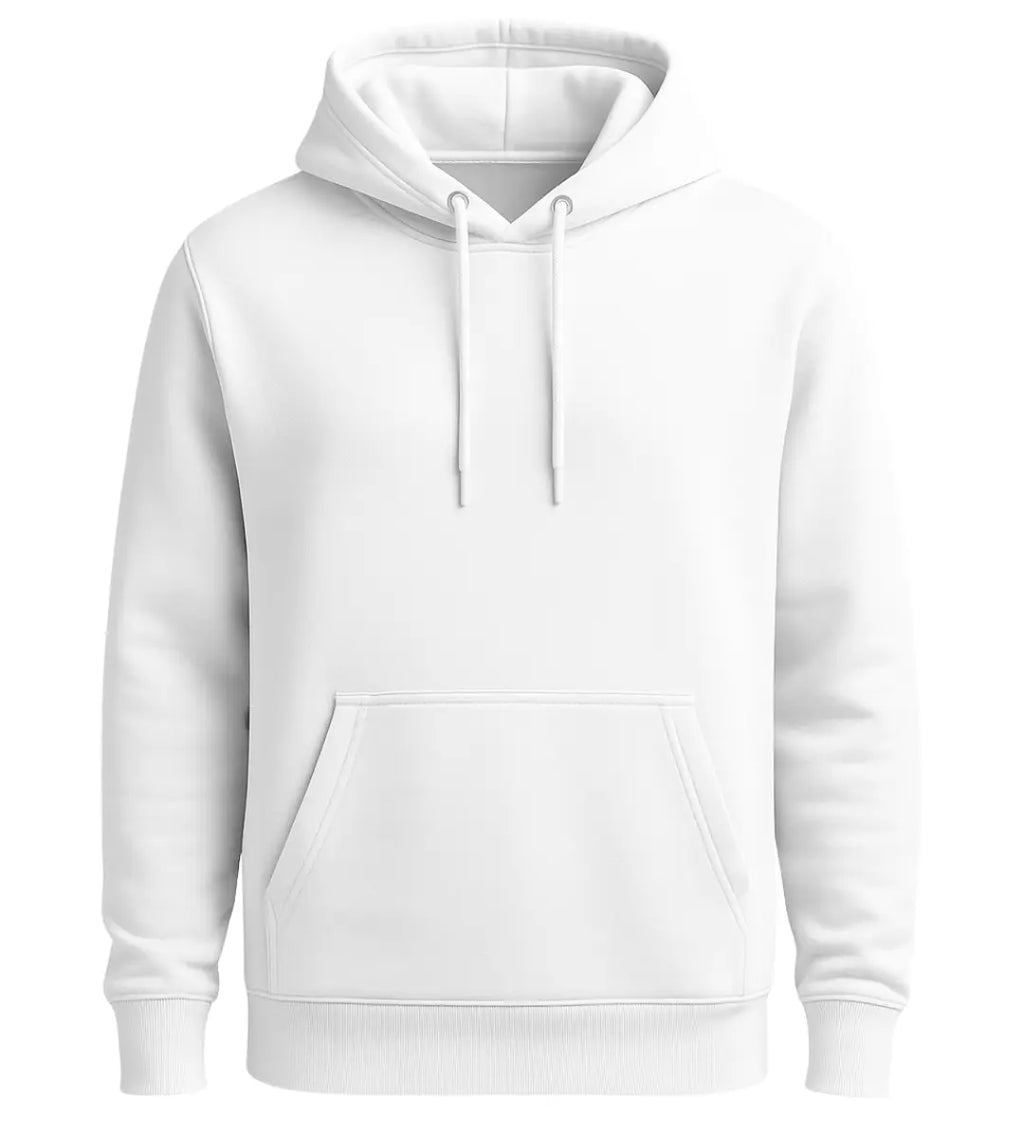 Özel Baskı Oversize Hoodie Lorinfo