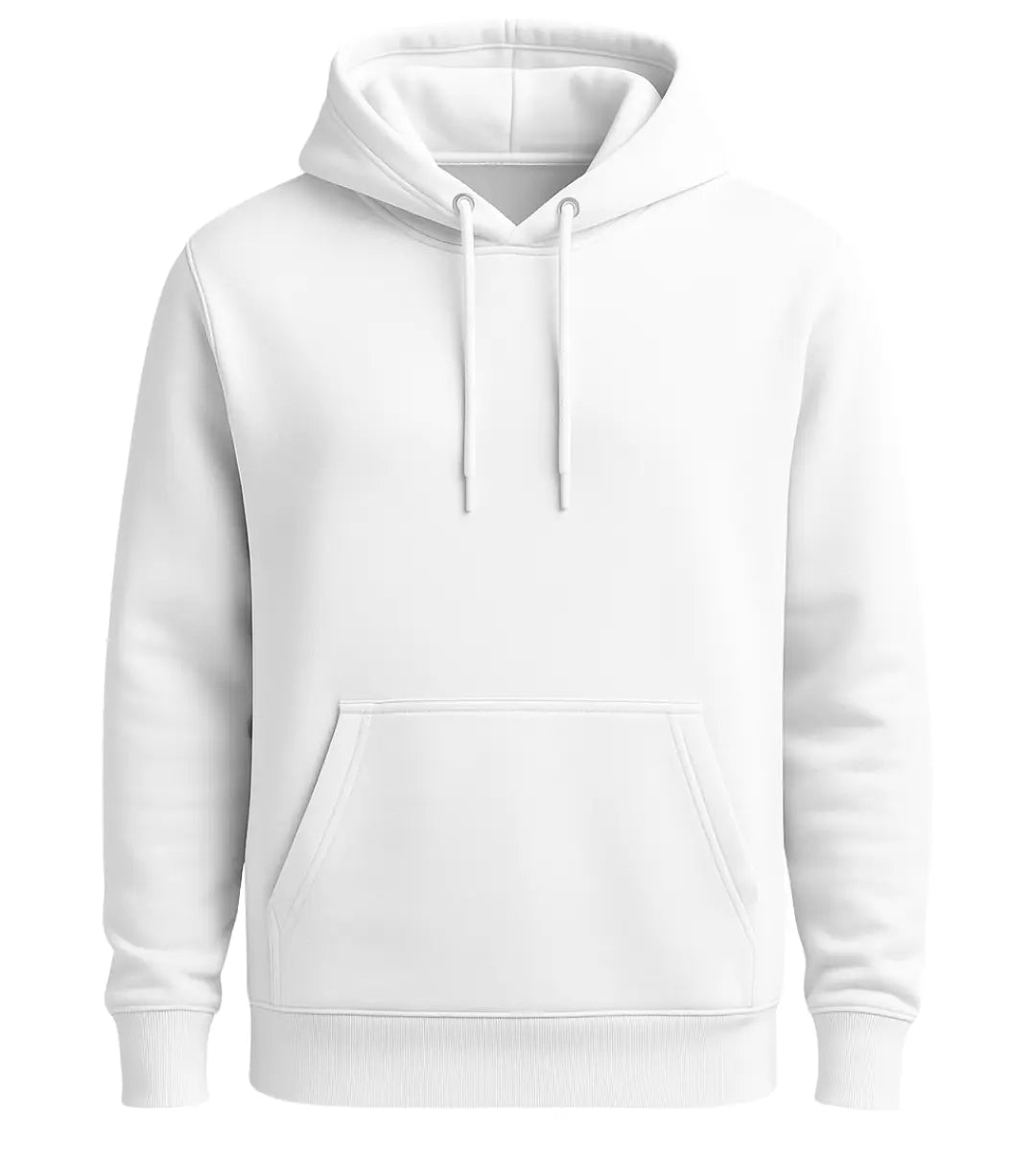 Özel Baskı Oversize Hoodie Lorinfo