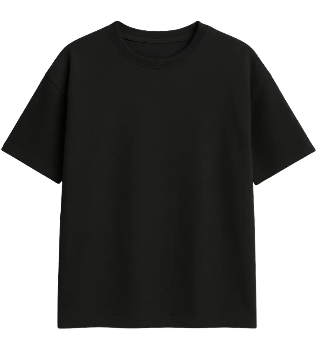 Özel Baskı Oversize T-Shirt Lorinfo