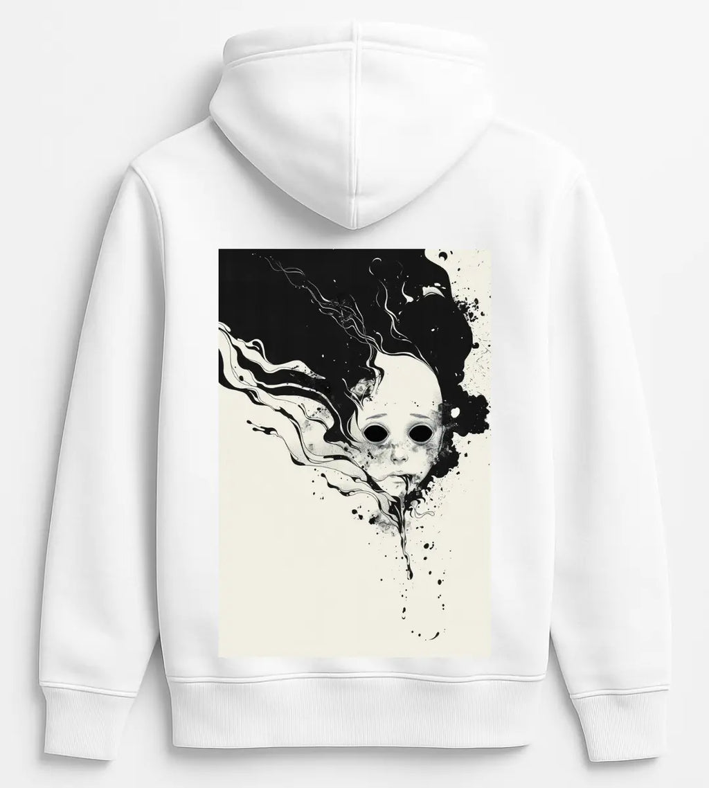Void Doll Hoodie Lorinfo