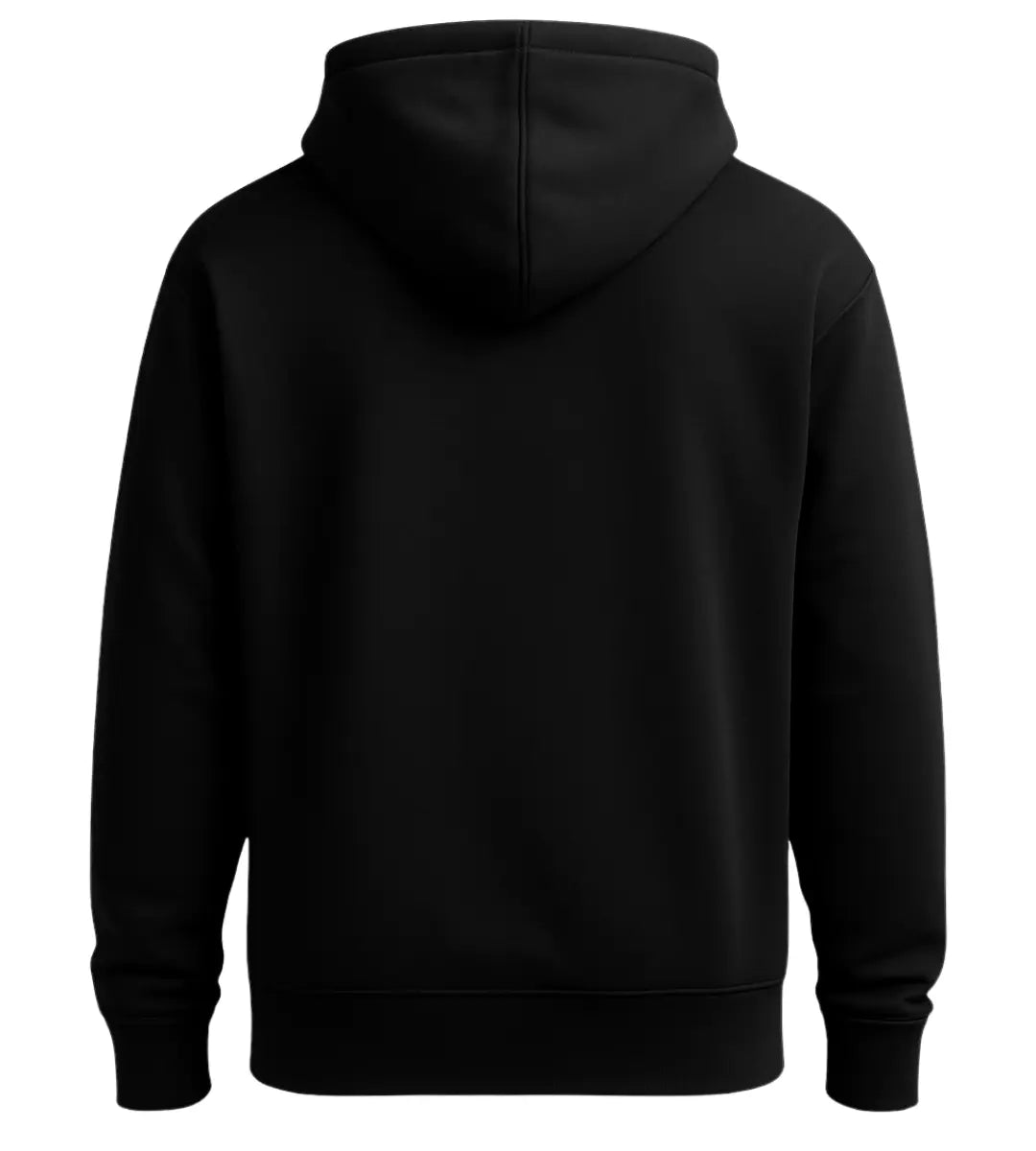 Özel Baskı Oversize Hoodie Lorinfo
