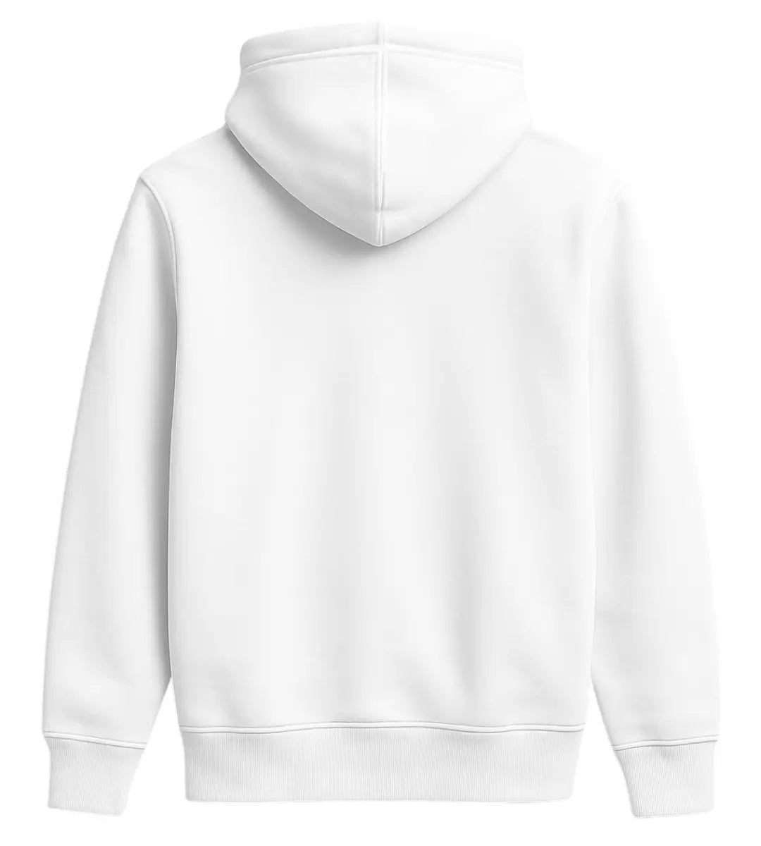 Özel Baskı Oversize Hoodie Lorinfo