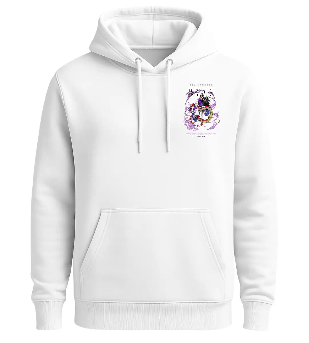 Queen of Pirates Hoodie Lorinfo