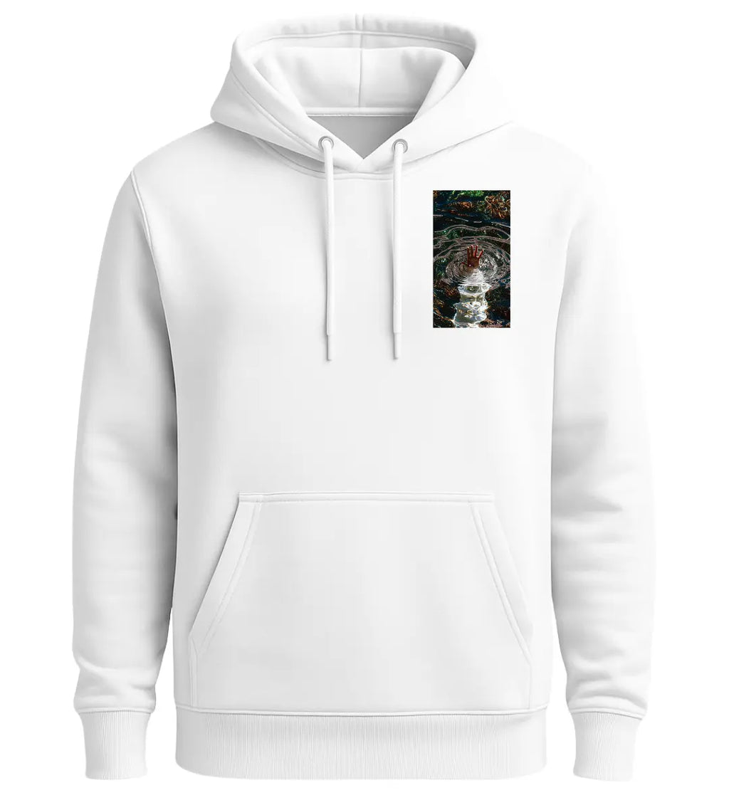 Intensity Hoodie Lorinfo