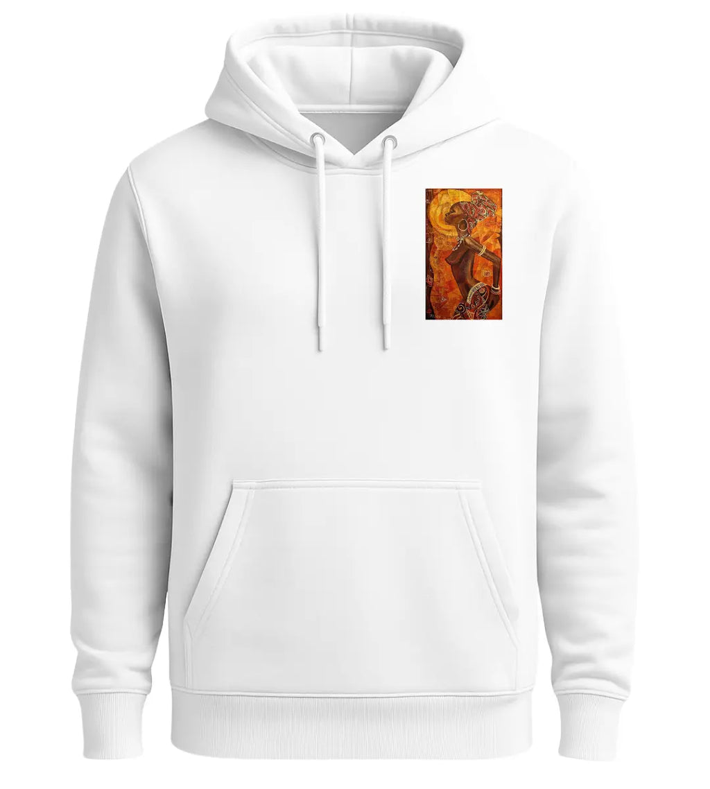 Sun Dance Hoodie Lorinfo
