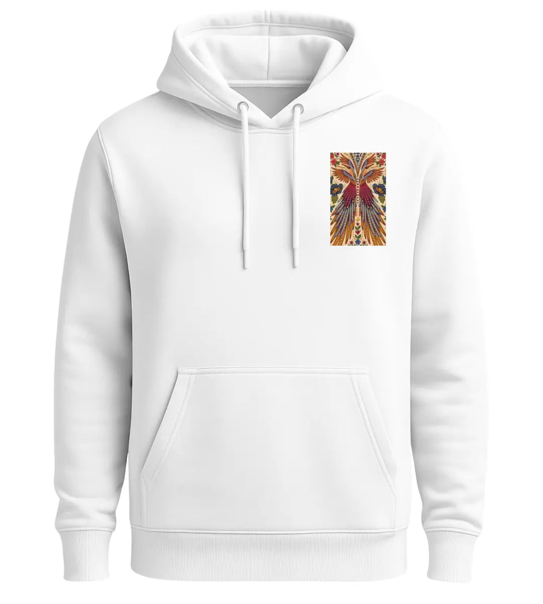 Anka Hoodie Lorinfo