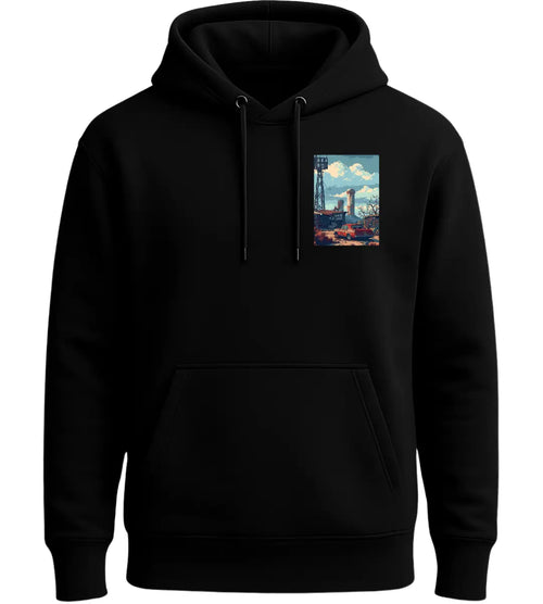 Aftermath Hoodie Lorinfo
