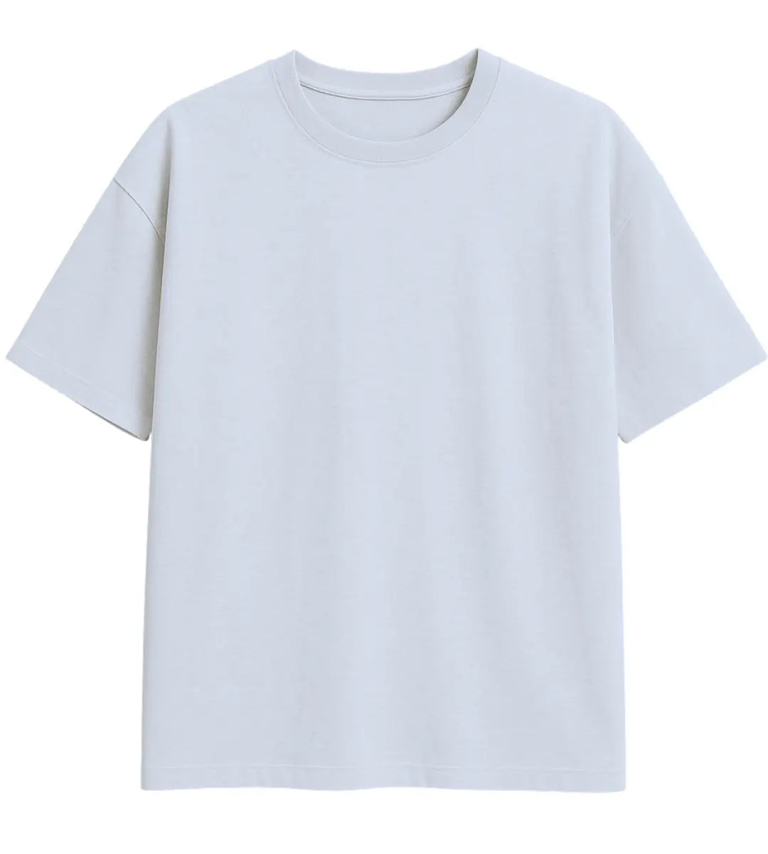 Özel Baskı Oversize T-Shirt Lorinfo