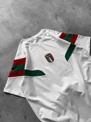 Italia Oversize T-shirt 2